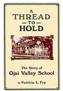 Ojai Valley School