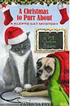 A Christmas to Purr About