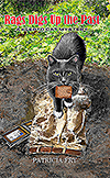 Rags  Digs Up The Past, A Klepto Cat Mystery, Book 67