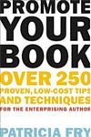 Promote Your Book