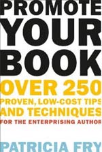 The Right Way to Write, Publish, and Sell Your Book