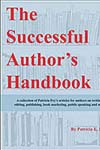 Successful Author's Handbook